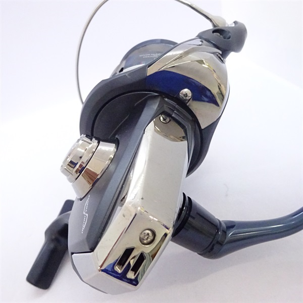 ２０ストラディックＳＷ８０００ＨＧ